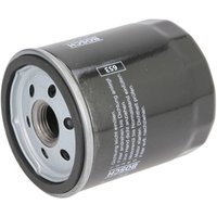 Ölfilter BOSCH 0 451 103 363 von Bosch