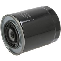 Ölfilter BOSCH 0 451 203 201 Ölfilter BOSCH 0 451 203 201 von Bosch