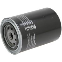 Ölfilter BOSCH 0 986 452 001 Ölfilter BOSCH 0 986 452 001 von Bosch