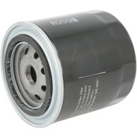 Ölfilter BOSCH 0 986 452 003 von Bosch