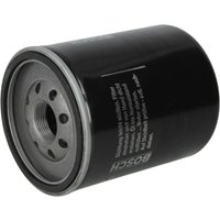 Ölfilter BOSCH 0 986 452 064 Ölfilter BOSCH 0 986 452 064 von Bosch