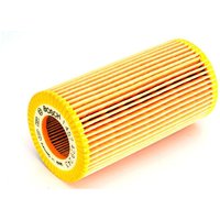 Ölfilter BOSCH 1 457 429 243 Ölfilter BOSCH 1 457 429 243 von Bosch