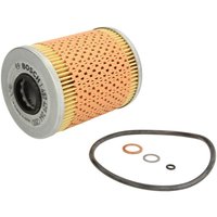 Ölfilter BOSCH 1 457 429 264 von Bosch