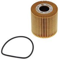 Ölfilter BOSCH 1 457 429 284 von Bosch