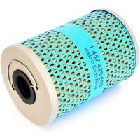 Ölfilter BOSCH 1 457 429 610 Ölfilter BOSCH 1 457 429 610 von Bosch