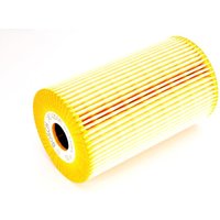 Ölfilter BOSCH 1 457 429 647 Ölfilter BOSCH 1 457 429 647 von Bosch