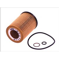 Ölfilter BOSCH F 026 407 010 Ölfilter BOSCH F 026 407 010 von Bosch