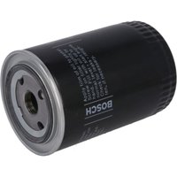 Ölfilter BOSCH F 026 407 053 Ölfilter BOSCH F 026 407 053 von Bosch