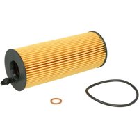 Ölfilter BOSCH F 026 407 072 Ölfilter BOSCH F 026 407 072 von Bosch