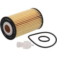 Ölfilter BOSCH F 026 407 107 von Bosch