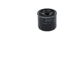 Ölfilter BOSCH F 026 407 128 von Bosch