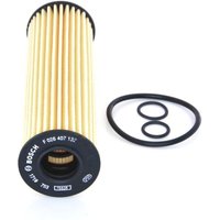 Ölfilter BOSCH F 026 407 132 von Bosch