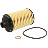 Ölfilter BOSCH F 026 407 154 von Bosch