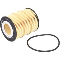 Ölfilter BOSCH F 026 407 155 Ölfilter BOSCH F 026 407 155 von Bosch
