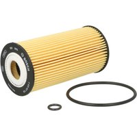 Ölfilter BOSCH F 026 407 156 Ölfilter BOSCH F 026 407 156 von Bosch