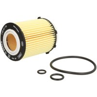 Ölfilter BOSCH F 026 407 166 Ölfilter BOSCH F 026 407 166 von Bosch