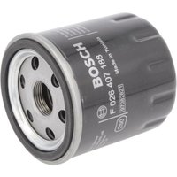 Ölfilter BOSCH F 026 407 188 Ölfilter BOSCH F 026 407 188 von Bosch