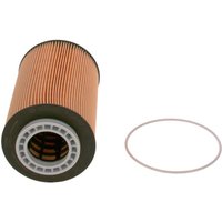 Ölfilter BOSCH F 026 407 191 Ölfilter BOSCH F 026 407 191 von Bosch