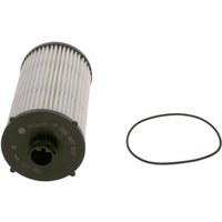 Ölfilter BOSCH F 026 407 217 von Bosch