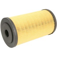 Ölfilter BOSCH F 026 407 292 Ölfilter BOSCH F 026 407 292 von Bosch