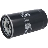 Ölfilter BOSCH F 026 407 304 von Bosch