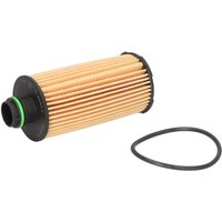 Ölfilter BOSCH F 026 407 305 Ölfilter BOSCH F 026 407 305 von Bosch