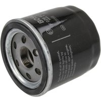 Ölfilter BOSCH F 026 407 307 von Bosch