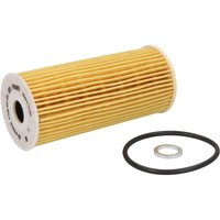 Ölfilter BOSCH F 026 407 333 von Bosch