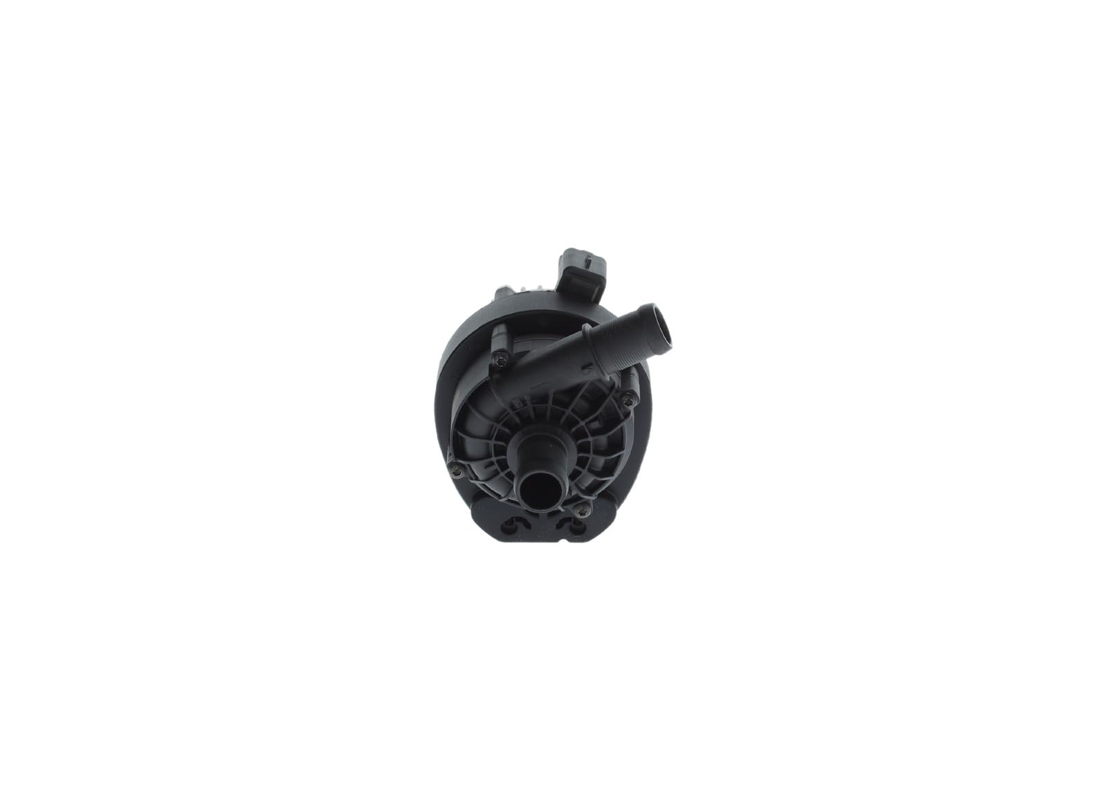 PUMPE + GUMMIHALTER PCEL 039202451V PUMPE + GUMMIHALTER PCEL 039202451V von Bosch