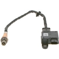 Partikelsensor BOSCH 0 281 006 510 Partikelsensor BOSCH 0 281 006 510 von Bosch