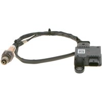 Partikelsensor BOSCH 0 281 007 048 Partikelsensor BOSCH 0 281 007 048 von Bosch