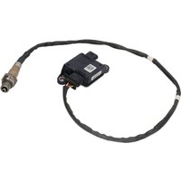 Partikelsensor BOSCH 0 281 007 593 von Bosch