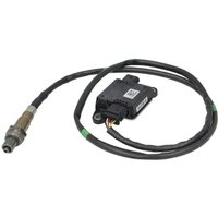 Partikelsensor BOSCH 0 281 008 199 von Bosch