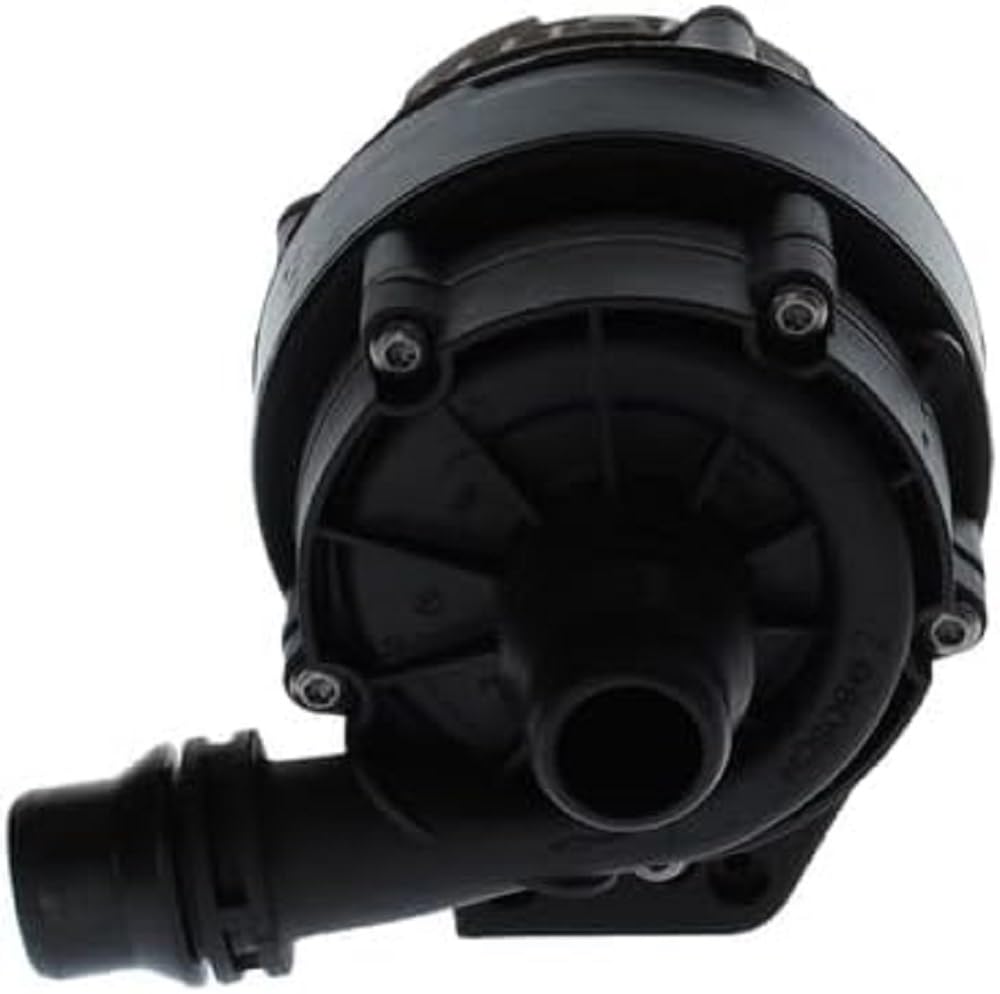 Pumpe + Gummihalter Pumpe + Gummihalter von Bosch Automotive