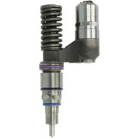 Pumpe-Düse-Einheit BOSCH 0 986 441 115 Pumpe-Düse-Einheit BOSCH 0 986 441 115 von Bosch