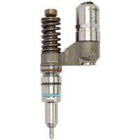 Pumpe-Düse-Einheit BOSCH 0 414 700 010 Pumpe-Düse-Einheit BOSCH 0 414 700 010 von Bosch