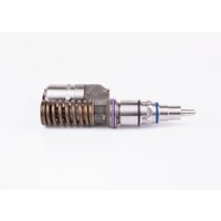Pumpe-Düse-Einheit BOSCH 0 414 701 080 Pumpe-Düse-Einheit BOSCH 0 414 701 080 von Bosch