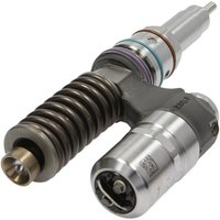 Pumpe-Düse-Einheit BOSCH 0 414 701 084 Pumpe-Düse-Einheit BOSCH 0 414 701 084 von Bosch