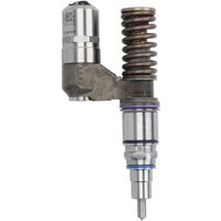 Pumpe-Düse-Einheit BOSCH 0 986 441 101 von Bosch