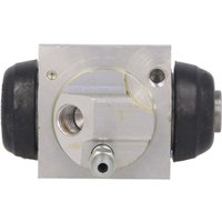 Radbremszlinder BOSCH F 026 002 018 Radbremszlinder BOSCH F 026 002 018 von Bosch