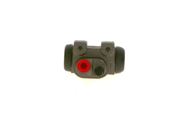 Radbremszylinder Bosch 0 986 475 643 Radbremszylinder Bosch 0 986 475 643 von Bosch