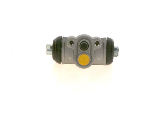 Radbremszylinder Bosch 0 986 475 963 Radbremszylinder Bosch 0 986 475 963 von Bosch