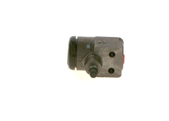 Radbremszylinder Bosch F 026 002 191 Radbremszylinder Bosch F 026 002 191 von Bosch