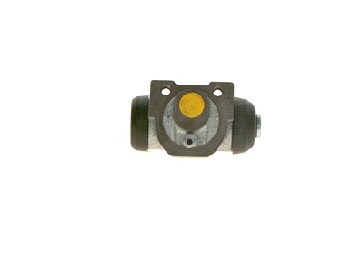 Bosch Radbremszylinder [Hersteller-Nr. F026009482] für Nissan, Renault von Bosch