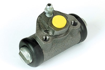 Bosch Radbremszylinder [Hersteller-Nr. F026009795] für Chevrolet, Lada von Bosch