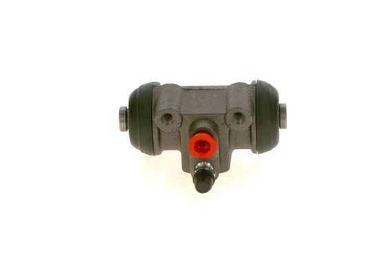 Radbremszylinder Hinterachse Bosch 0 986 475 051 Radbremszylinder Hinterachse Bosch 0 986 475 051 von Bosch