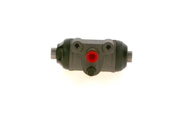 Radbremszylinder Hinterachse Bosch 0 986 475 056 Radbremszylinder Hinterachse Bosch 0 986 475 056 von Bosch