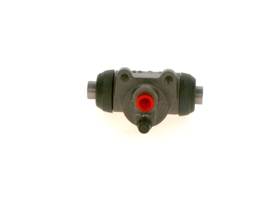 Radbremszylinder Hinterachse Bosch 0 986 475 231 Radbremszylinder Hinterachse Bosch 0 986 475 231 von Bosch