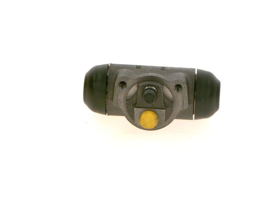 Radbremszylinder Hinterachse Bosch 0 986 475 657 Radbremszylinder Hinterachse Bosch 0 986 475 657 von Bosch
