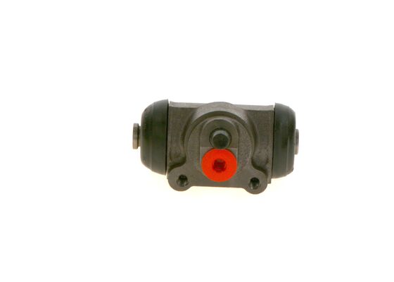 Radbremszylinder Hinterachse Bosch 0 986 475 662 Radbremszylinder Hinterachse Bosch 0 986 475 662 von Bosch